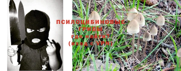 меф Балахна